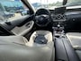 Mercedes-Benz C-klasse 220 CDI Prestige Elektrische schuifdak*Navigatie*Cruise*LM velgen*Leder*Airco*Parkeersensoren*