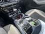 Mercedes-Benz C-klasse 220 CDI Prestige Elektrische schuifdak*Navigatie*Cruise*LM velgen*Leder*Airco*Parkeersensoren*