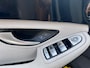 Mercedes-Benz C-klasse 220 CDI Prestige Elektrische schuifdak*Navigatie*Cruise*LM velgen*Leder*Airco*Parkeersensoren*