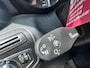Mercedes-Benz C-klasse 220 CDI Prestige Elektrische schuifdak*Navigatie*Cruise*LM velgen*Leder*Airco*Parkeersensoren*
