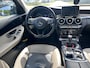 Mercedes-Benz C-klasse 220 CDI Prestige Elektrische schuifdak*Navigatie*Cruise*LM velgen*Leder*Airco*Parkeersensoren*
