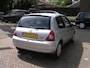 Renault Clio 1.2-16V Campus 1E EIGENAAR107 d km nap airco nieuwe apk