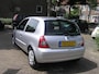 Renault Clio 1.2-16V Campus 1E EIGENAAR107 d km nap airco nieuwe apk