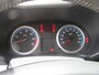Renault Clio 1.2-16V Campus 1E EIGENAAR107 d km nap airco nieuwe apk