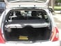 Renault Clio 1.2-16V Campus 1E EIGENAAR107 d km nap airco nieuwe apk