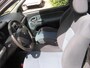 Renault Clio 1.2-16V Campus 1E EIGENAAR107 d km nap airco nieuwe apk