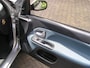 Renault Clio 1.2-16V Campus 1E EIGENAAR107 d km nap airco nieuwe apk