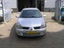 Renault Clio 1.2-16V Campus 1E EIGENAAR107 d km nap airco nieuwe apk