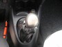 Renault Clio 1.2-16V Campus 1E EIGENAAR107 d km nap airco nieuwe apk