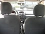 Renault Clio 1.2-16V Campus 1E EIGENAAR107 d km nap airco nieuwe apk