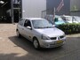 Renault Clio 1.2-16V Campus 1E EIGENAAR107 d km nap airco nieuwe apk