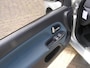 Renault Clio 1.2-16V Campus 1E EIGENAAR107 d km nap airco nieuwe apk