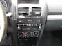 Renault Clio 1.2-16V Campus 1E EIGENAAR107 d km nap airco nieuwe apk