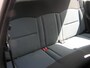 Renault Clio 1.2-16V Campus 1E EIGENAAR107 d km nap airco nieuwe apk