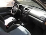 Renault Clio 1.2-16V Campus 1E EIGENAAR107 d km nap airco nieuwe apk