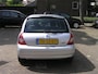 Renault Clio 1.2-16V Campus 1E EIGENAAR107 d km nap airco nieuwe apk