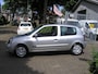 Renault Clio 1.2-16V Campus 1E EIGENAAR107 d km nap airco nieuwe apk