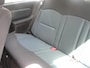 Renault Clio 1.2-16V Campus 1E EIGENAAR107 d km nap airco nieuwe apk