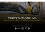 Renault Symbioz 1.6 E-Tech full hybrid 145 esprit Alpine