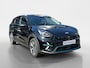 Kia e-Niro ExecutiveLine 64 kWh | Airco | Navi | Camera | 3 Fase | Privacy Glass | Stoelverwarming/verkoeling | Stuurverwarming |