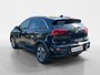 Kia e-Niro ExecutiveLine 64 kWh | Airco | Navi | Camera | 3 Fase | Privacy Glass | Stoelverwarming/verkoeling | Stuurverwarming |