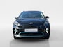 Kia e-Niro ExecutiveLine 64 kWh | Airco | Navi | Camera | 3 Fase | Privacy Glass | Stoelverwarming/verkoeling | Stuurverwarming |