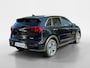 Kia e-Niro ExecutiveLine 64 kWh | Airco | Navi | Camera | 3 Fase | Privacy Glass | Stoelverwarming/verkoeling | Stuurverwarming |