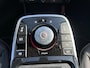 Kia e-Niro ExecutiveLine 64 kWh | Airco | Navi | Camera | 3 Fase | Privacy Glass | Stoelverwarming/verkoeling | Stuurverwarming |