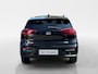 Kia e-Niro ExecutiveLine 64 kWh | Airco | Navi | Camera | 3 Fase | Privacy Glass | Stoelverwarming/verkoeling | Stuurverwarming |