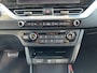 Kia e-Niro ExecutiveLine 64 kWh | Airco | Navi | Camera | 3 Fase | Privacy Glass | Stoelverwarming/verkoeling | Stuurverwarming |