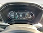 Kia e-Niro ExecutiveLine 64 kWh | Airco | Navi | Camera | 3 Fase | Privacy Glass | Stoelverwarming/verkoeling | Stuurverwarming |