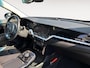 Kia e-Niro ExecutiveLine 64 kWh | Airco | Navi | Camera | 3 Fase | Privacy Glass | Stoelverwarming/verkoeling | Stuurverwarming |