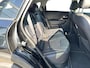 Kia e-Niro ExecutiveLine 64 kWh | Airco | Navi | Camera | 3 Fase | Privacy Glass | Stoelverwarming/verkoeling | Stuurverwarming |
