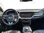 Kia e-Niro ExecutiveLine 64 kWh | Airco | Navi | Camera | 3 Fase | Privacy Glass | Stoelverwarming/verkoeling | Stuurverwarming |