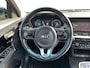 Kia e-Niro ExecutiveLine 64 kWh | Airco | Navi | Camera | 3 Fase | Privacy Glass | Stoelverwarming/verkoeling | Stuurverwarming |