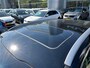 Kia e-Niro ExecutiveLine 64 kWh | Airco | Navi | Camera | 3 Fase | Privacy Glass | Stoelverwarming/verkoeling | Stuurverwarming |