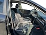 Kia e-Niro ExecutiveLine 64 kWh | Airco | Navi | Camera | 3 Fase | Privacy Glass | Stoelverwarming/verkoeling | Stuurverwarming |