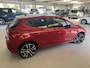 SEAT Ibiza 1.5 TSI 150pk FR Business Intense