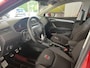 SEAT Ibiza 1.5 TSI 150pk FR Business Intense