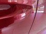 SEAT Ibiza 1.5 TSI 150pk FR Business Intense