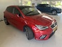 SEAT Ibiza 1.5 TSI 150pk FR Business Intense