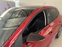 SEAT Ibiza 1.5 TSI 150pk FR Business Intense