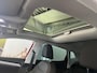 SEAT Ibiza 1.5 TSI 150pk FR Business Intense