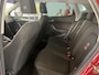 SEAT Ibiza 1.5 TSI 150pk FR Business Intense