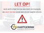 SEAT Ibiza 1.5 TSI 150pk FR Business Intense