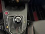 SEAT Ibiza 1.5 TSI 150pk FR Business Intense