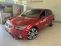 SEAT Ibiza 1.5 TSI 150pk FR Business Intense