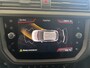 SEAT Ibiza 1.5 TSI 150pk FR Business Intense
