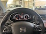 SEAT Ibiza 1.5 TSI 150pk FR Business Intense