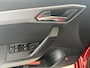 SEAT Ibiza 1.5 TSI 150pk FR Business Intense